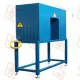 節能毛片软件免费下载/脫磁器/PTC-2030U型