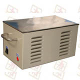 PTC-2820平板式退磁機/脫磁器