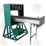 輸送節能退磁機/脫磁器/PTC-3141EM