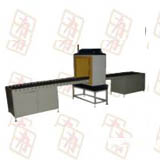 毛片视频APP大全/脫磁器/PTC-6060TM型