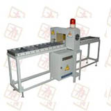 毛片视频APP大全/脫磁器/PTC-2316T型