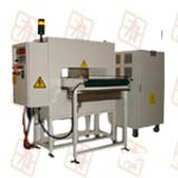 輸送變頻退磁機/脫磁器/ptc-6920型