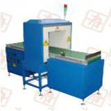 毛片视频APP大全/脫磁器/PTC-3636TS型