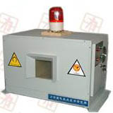 PTC-1111T退磁機/脫磁器