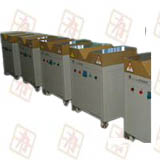 PTC-380V型退磁機/脫磁器