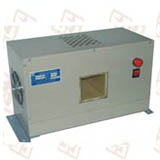 PTC-380T退磁機/脫磁器