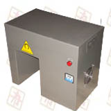 節能退磁機/脫磁器/PTC-2022EM型