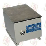 毛片怎么下载视频/脫磁器/ptc-1216型